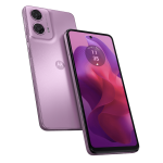MOTO G24-BTECHNOLOGY