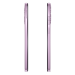 MOTO G24-BTECHNOLOGY