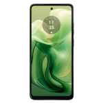 MOTO G24-BTECHNOLOGY
