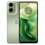 MOTO G24-BTECHNOLOGY