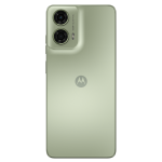 MOTO G24-BTECHNOLOGY