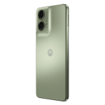 MOTO G24-BTECHNOLOGY