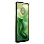 MOTO G24-BTECHNOLOGY