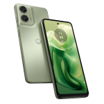 MOTO G24-BTECHNOLOGY
