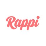 Rappi