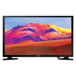 Samsung 40" Full HD T5290-Btechnology