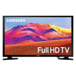 Samsung 40" Full HD T5290-Btechnology