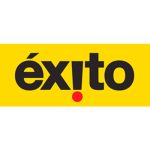 exito