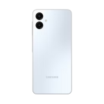 SAMSUNG A06-BETECHNOLOGY