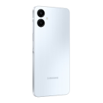 SAMSUNG A06-BETECHNOLOGY