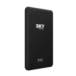 Sky Pad 8 Pro - btechnology