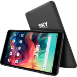 Sky Pad 8 Pro - btechnology