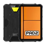 ARMOR PAD 2-BTECHNOLOGY