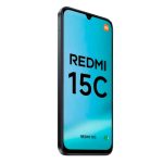 Redimi 15C-Btechnology