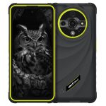 Armor X31 Pro-Btechnology