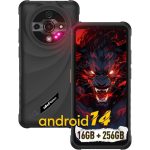 Armor X31 Pro-Btechnology