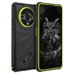 Armor X31 Pro-Btechnology