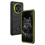 Armor X31 Pro-Btechnology