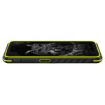 Armor X31 Pro-Btechnology