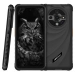 Armor X31 Pro-Btechnology