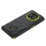 Armor X31 Pro-Btechnology