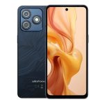 NOTE 18 ULTRA-BTECHNOLOGY