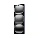 INFINIX HOT 50 PRO+ - BTECHNOLOGY