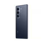 INFINIX HOT 50 PRO+ - BTECHNOLOGY