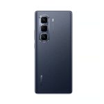 INFINIX HOT 50 PRO+ - BTECHNOLOGY