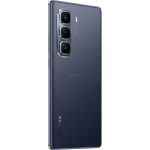 INFINIX HOT 50 PRO+ - BTECHNOLOGY