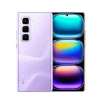 INFINIX HOT 50 PRO+ - BTECHNOLOGY