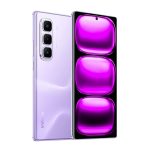 INFINIX HOT 50 PRO+ - BTECHNOLOGY