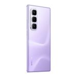INFINIX HOT 50 PRO+ - BTECHNOLOGY