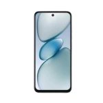 Infinix Smart 9 Btechnology