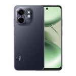 Infinix Smart 9 Btechnology
