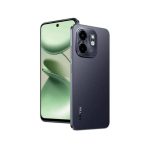 Infinix Smart 9 Btechnology