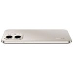 Infinix Smart 9 Btechnology
