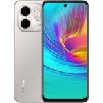 Infinix Smart 9 Btechnology