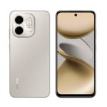 Infinix Smart 9HD-Btechnology