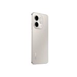 Infinix Smart 9HD-Btechnology