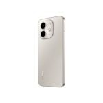 Infinix Smart 9HD-Btechnology