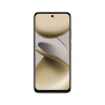 Infinix Smart 9 Btechnology