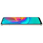 Infinix Smart 9 Btechnology