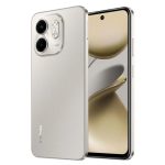 Infinix Smart 9 Btechnology