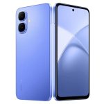 Insfinix Smart 10 - Btechnology