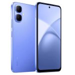 Insfinix Smart 10 - Btechnology