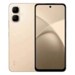 Insfinix Smart 10 - Btechnology