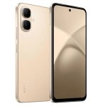 Insfinix Smart 10 - Btechnology