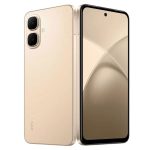 Insfinix Smart 10 - Btechnology