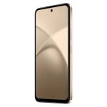 Insfinix Smart 10 - Btechnology